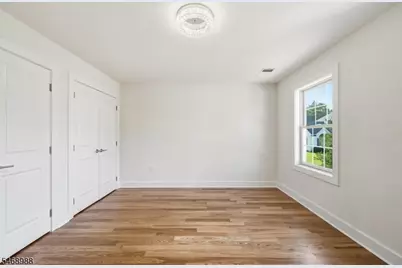 3 Coryell Ct, Raritan Township, NJ 08822 - Photo 20