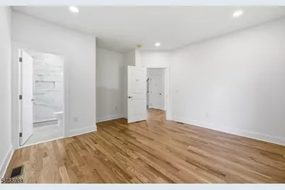 3 Coryell Ct, Raritan Township, NJ 08822 - Photo 22