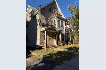 53 Western Ave, Morristown, NJ 07960 - Photo 2