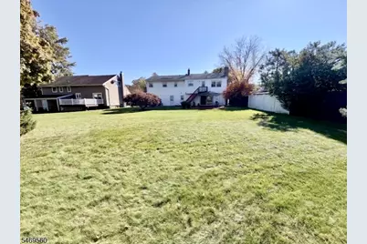 41 Mohawk Dr, Springfield, NJ 07081 - Photo 32