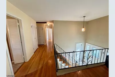 41 Mohawk Dr, Springfield, NJ 07081 - Photo 10