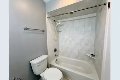 41 Mohawk Dr, Springfield, NJ 07081 - Photo 12