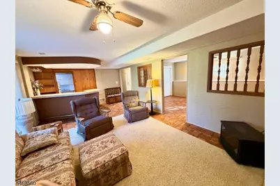 41 Mohawk Dr, Springfield, NJ 07081 - Photo 20