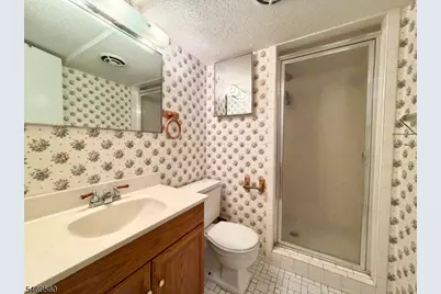 41 Mohawk Dr, Springfield, NJ 07081 - Photo 28
