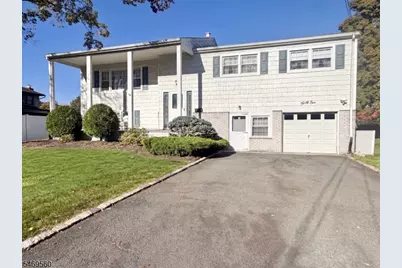 41 Mohawk Dr, Springfield, NJ 07081 - Photo 1