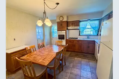 41 Mohawk Dr, Springfield, NJ 07081 - Photo 8