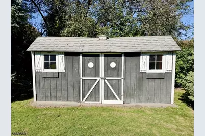 41 Mohawk Dr, Springfield, NJ 07081 - Photo 36