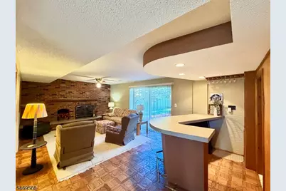 41 Mohawk Dr, Springfield, NJ 07081 - Photo 18
