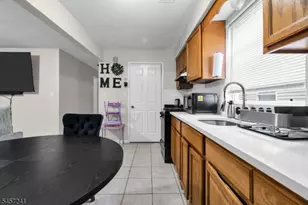 232 4th St, Newark, NJ 07107 - Photo 38