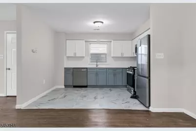 232 4th St, Newark, NJ 07107 - Photo 4