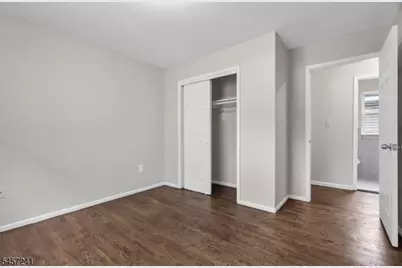 232 4th St, Newark, NJ 07107 - Photo 22