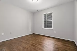 232 4th St, Newark, NJ 07107 - Photo 18