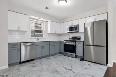 232 4th St, Newark, NJ 07107 - Photo 6