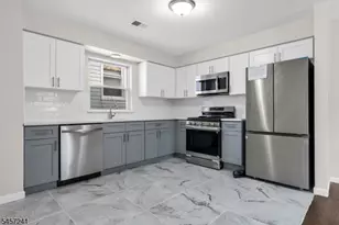 232 4th St, Newark, NJ 07107 - Photo 6