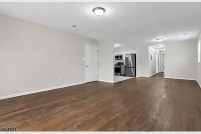232 4th St, Newark, NJ 07107 - Photo 10