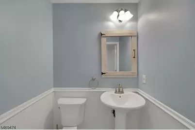 16 Joanne Drive #2A, Denville, NJ 07834 - Photo 6