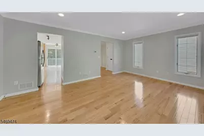 16 Joanne Drive #2A, Denville, NJ 07834 - Photo 4