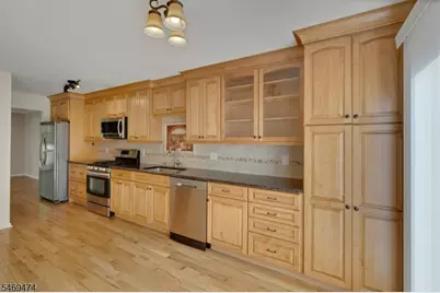 16 Joanne Drive #2A, Denville, NJ 07834 - Photo 26
