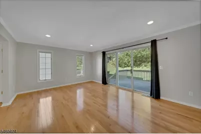 16 Joanne Drive #2A, Denville, NJ 07834 - Photo 20