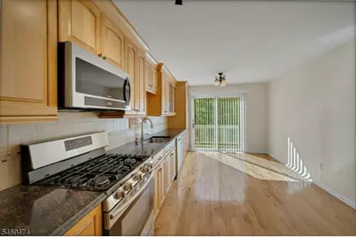 16 Joanne Drive #2A, Denville, NJ 07834 - Photo 8