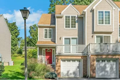 16 Joanne Drive #2A, Denville, NJ 07834 - Photo 1