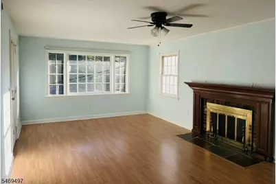 367 Summit Rd, Mountainside, NJ 07092 - Photo 10