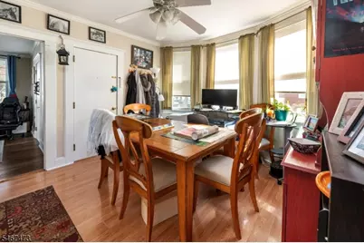 120 Birch St., Bloomfield, NJ 07003 - Photo 6