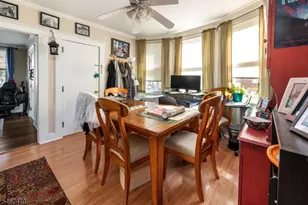 120 Birch St, Bloomfield, NJ 07003 - Photo 6