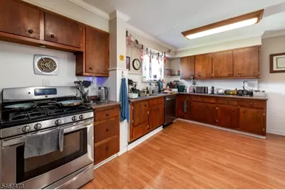 120 Birch St., Bloomfield, NJ 07003 - Photo 4
