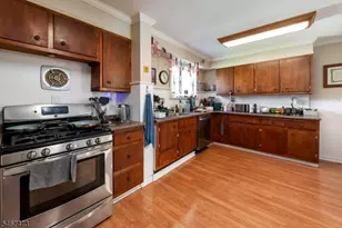 120 Birch St, Bloomfield, NJ 07003 - Photo 4