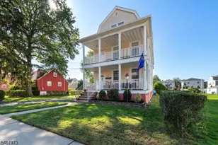 120 Birch St, Bloomfield, NJ 07003 - Photo 2