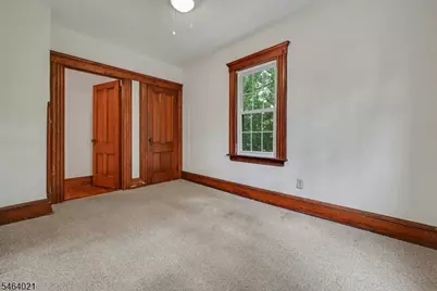 370 Sicomac Ave, Wyckoff Township, NJ 07481 - Photo 22