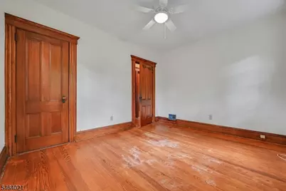 370 Sicomac Ave, Wyckoff Township, NJ 07481 - Photo 24