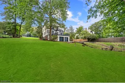 303 Upper Mountain Ave, Montclair, NJ 07043 - Photo 46