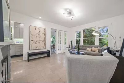 303 Upper Mountain Ave, Montclair, NJ 07043 - Photo 16