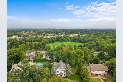 303 Upper Mountain Ave, Montclair, NJ 07043 - Photo 2