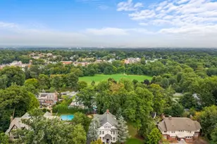 303 Upper Mountain Ave, Montclair, NJ 07043 - Photo 2