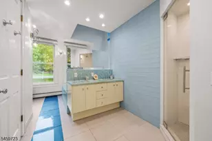 303 Upper Mountain Ave, Montclair, NJ 07043 - Photo 24