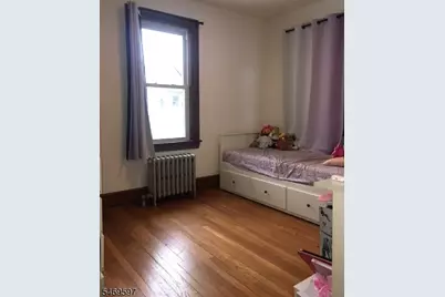 54 Jefferson Pl #2, Totowa, NJ 07512 - Photo 10