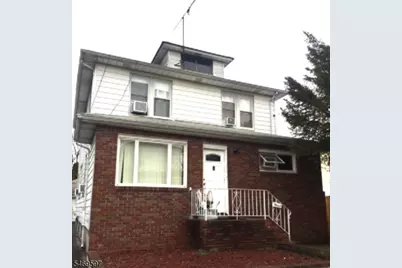 54 Jefferson Pl #2, Totowa, NJ 07512 - Photo 1
