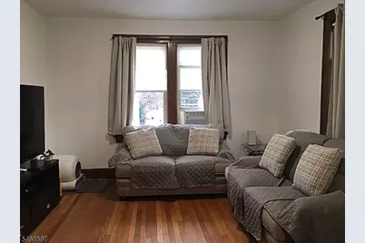 54 Jefferson Pl #2, Totowa, NJ 07512 - Photo 2