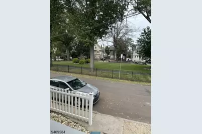 22 Homestead Park #1, Newark, NJ 07108 - Photo 28