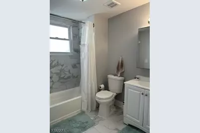 22 Homestead Park #1, Newark, NJ 07108 - Photo 16