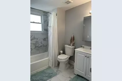 22 Homestead Park #1, Newark, NJ 07108 - Photo 18