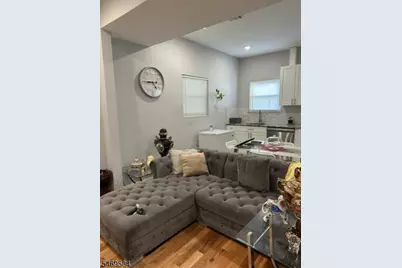 22 Homestead Park #1, Newark, NJ 07108 - Photo 6