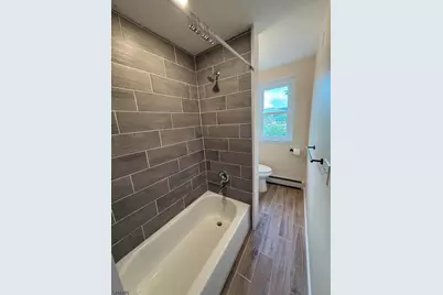30 N Main St, Phillipsburg, NJ 08865 - Photo 14