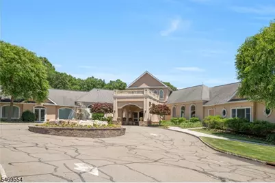 1201 Franklin Ln, Rockaway Township, NJ 07866 - Photo 16