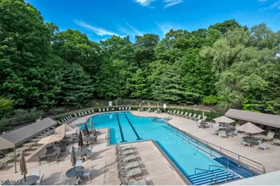 1201 Franklin Ln, Rockaway Township, NJ 07866 - Photo 28