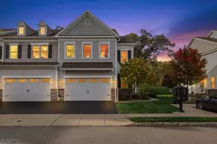 22 Aspen Dr, Cedar Grove Twp., NJ 07009 - Photo 2