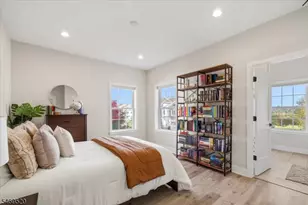 22 Aspen Dr, Cedar Grove Twp., NJ 07009 - Photo 20